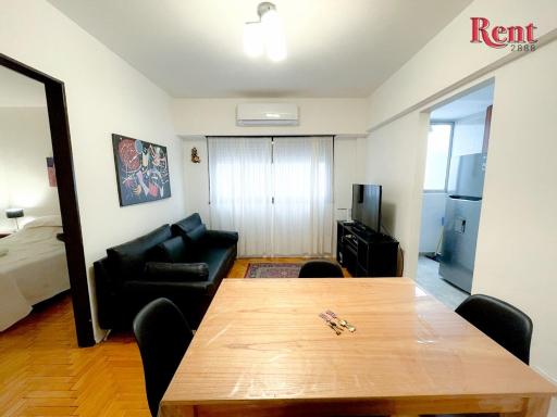 Rent Bulnes - Housity