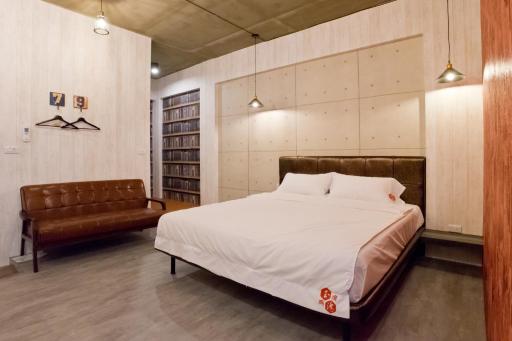 玉灣鵬灣民宿Jade Bay B&B - Hizvo