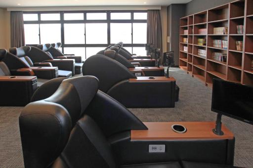 Sun Royal Hotel Kameoka Ekimae - Housity