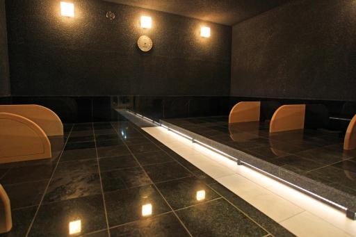 Sun Royal Hotel Kameoka Ekimae - Housity