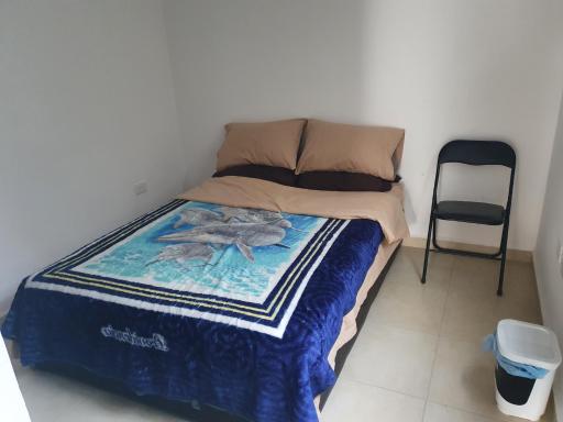 Casa bella de Silos - Housity