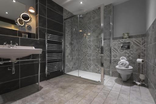 Lyth Valley Country House - Housity