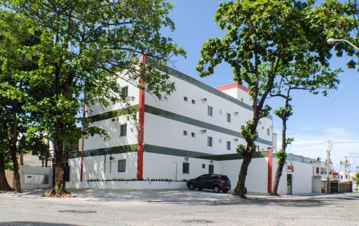Onix Hotel Praia de Piata - Housity