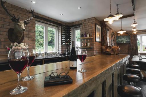 Lyth Valley Country House - Housity