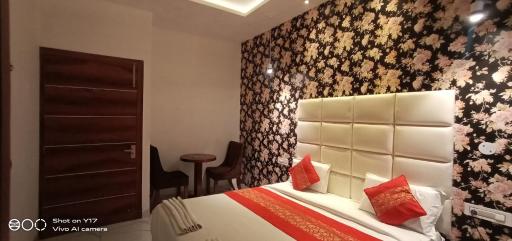 Hotel Ontario - Housity