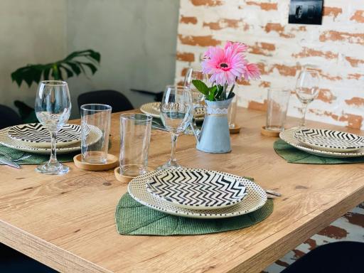 Cond/ Resid/ Cavallari/4Min da Unimar - Housity