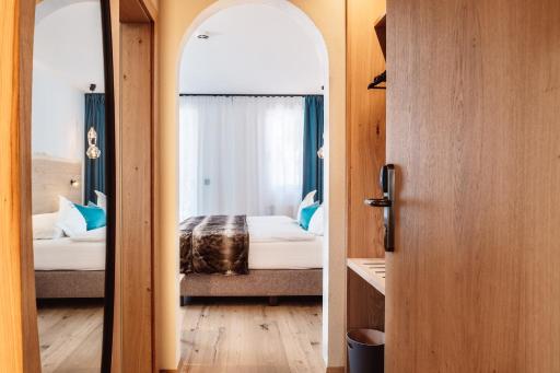 Turmchalet - Housity