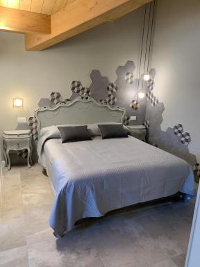 Casetta Randi 26 - Housity
