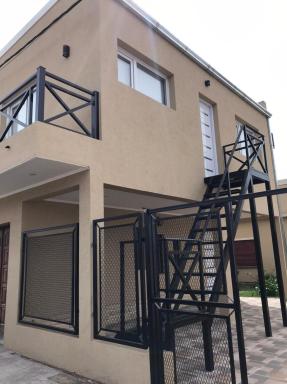 Los 7 Deseos - Housity