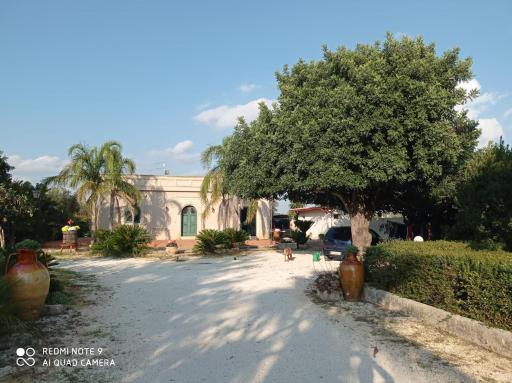 B&B Le Carrube - Housity