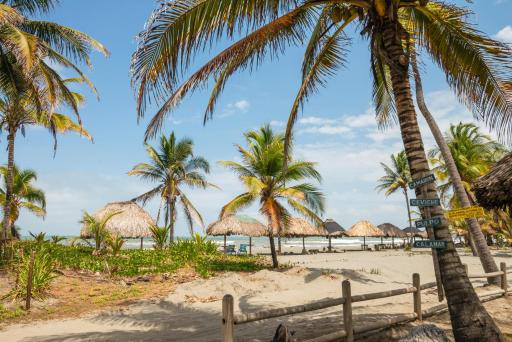 Cabaña San Miguel - Housity