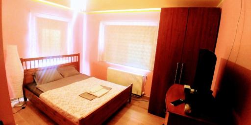 KEFBED Town Center - Housity