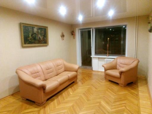 Apartment Pleskov Remeslennyj - Housity