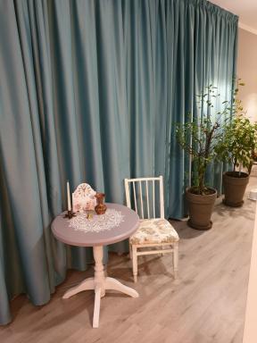 Charm Junior Suite - Housity