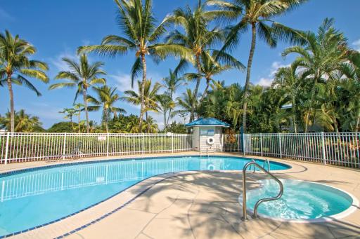 Holua Resort - Housity