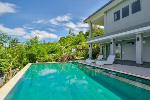 Villa Coco - Housity