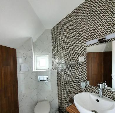 Студио High Rise - Housity