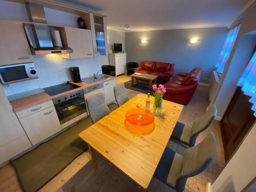 Insel-Poel-Ostseeurlaub de - Housity