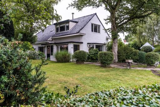 B&B 't Veluws Diep - Housity