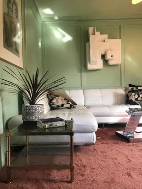 Luxury 1 bed apartment by the beach - Housity