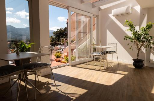 BnB Casa Rossa - Housity