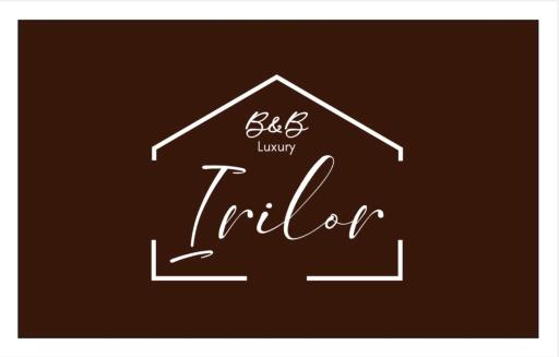 Irilor Luxury B&B - Housity
