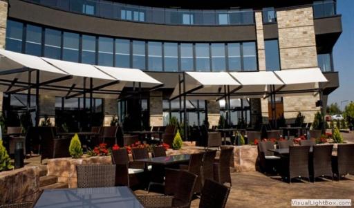 Face Hotel - Housity