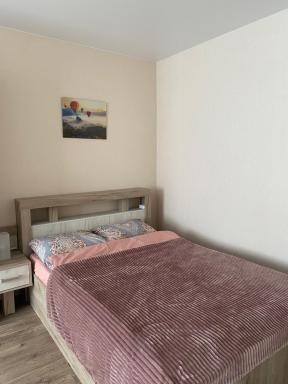 Уютные апартаменты на Тверском проспекте - Housity