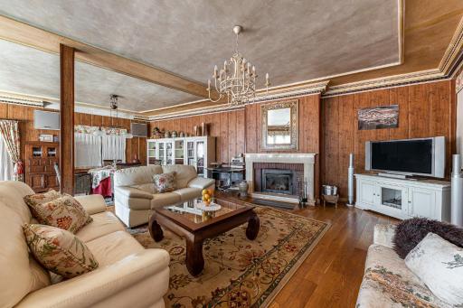 BNBHolder Deluxe Cottage TITULCIA - Housity