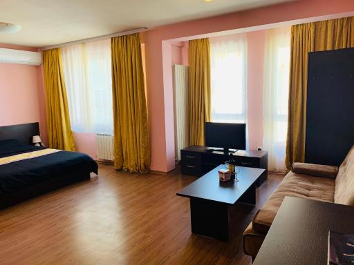Studio flat Bansko - Housity