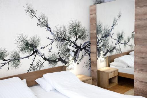 Apartment Ivy - Housity
