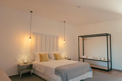 Herdade da Caniceira - Housity