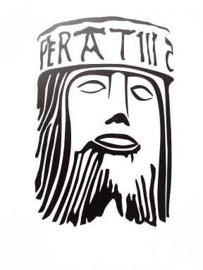 CASA DAS QUATRO CABEÇAS - Housity