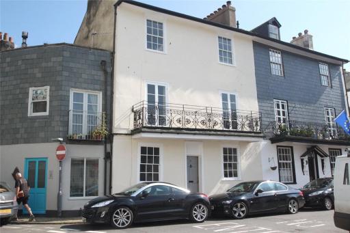 Millpool House - Housity