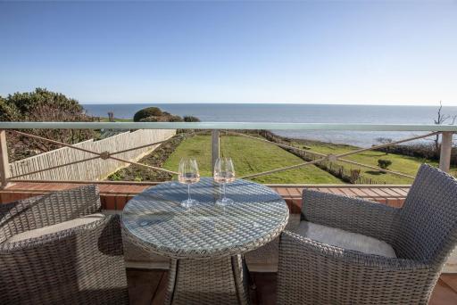 Shimoda, Sidmouth - Housity