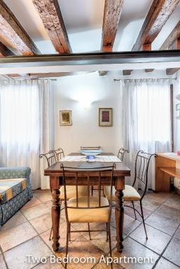 Ca' Francesco - Housity