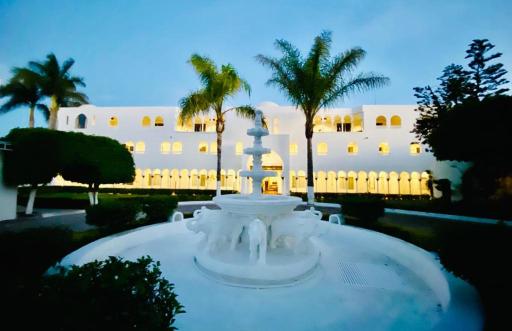 Aldea del Bazar - Housity