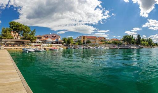 Apartmani Nevena - Housity