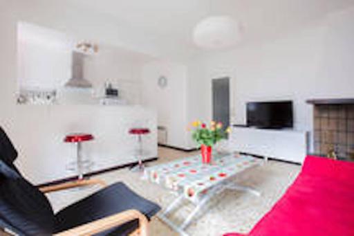 Villa PP Lumineuse TT confort - Housity
