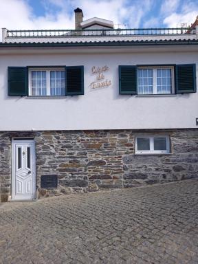 Casa da Fonte - Housity