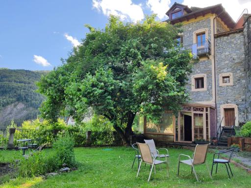Posada Magoria - Housity