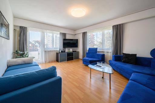 Cooldis 10 - Housity