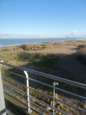 IDEAL TOWER DUIN EN ZEE - Housity