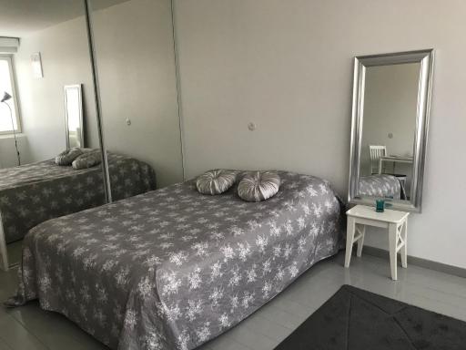 Style studio in Lohja - Housity