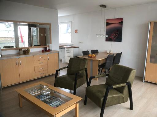 Appartement Bouwens - Housity