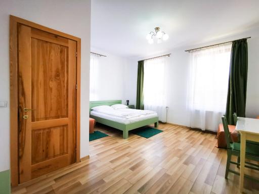 Casa Geppetto - Housity