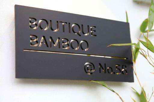 Boutique Stylish Self Contained Studio Shropshire - Housity