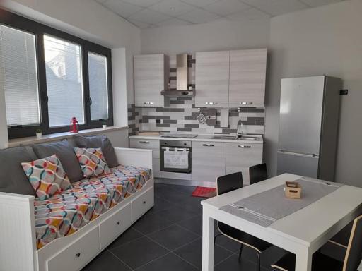 Dimora Palma - Housity