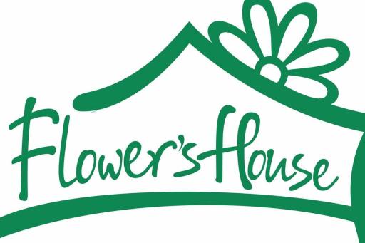 2 Bedrooms in luxury @Vinhomes Green Bay Ha Noi. - Housity