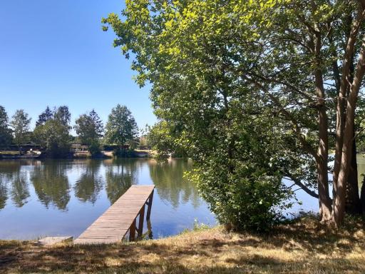 Ferienwohnung im Teutoburger Wald / Münsterland - Versmold - Gütersloh -Bielefeld - Münster - Housity
